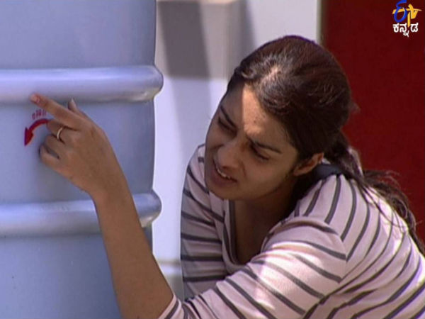 ಮಹೇಶ್ ಚಂದ್ರ