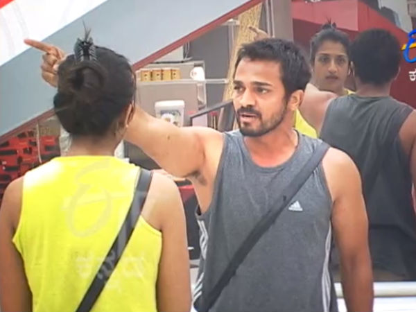 ಪ್ರಶಸ್ತಿ ದುಡ್ಡು ಬೇಕಿತ್ತಾ?