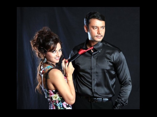 ವಿರಾಟ್ ಚಿತ್ರದ ನಿರ್ಮಾಪಕರೆಲ್ಲಿ?