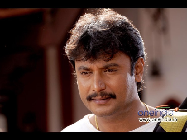 ಈಗಾಗಲೇ ಚಿತ್ರಕ್ಕೆ ಭಾರೀ ಖರ್ಚು