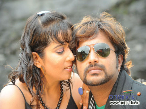 ಬಿಡಲಾರೆ ಎಂದೂ ನಿನ್ನ