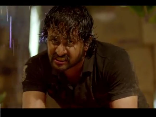 ಬಲಗೈಗೆ ರಾಖಿ ಕಟ್ಟಿದ್ದಿದ್ರೆ ಕೆಮ್ಮಂಗಿರ್ತಿರಲಿಲ್ಲ