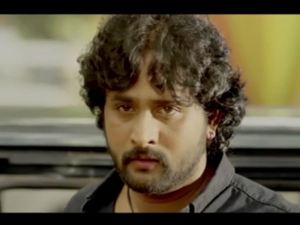 ನೀನು ನನ್ನನ್ನು ಇಟ್ಟುಕೊಂಡ್ರು ಪರ್ವಾಗಿಲ್ಲ