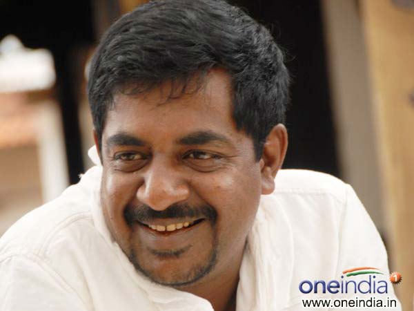 ಅತ್ಯುತ್ತಮ ಚಿತ್ರ ಸಾಹಿತಿ