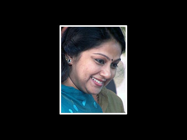 ಶಿಲ್ಪಾ