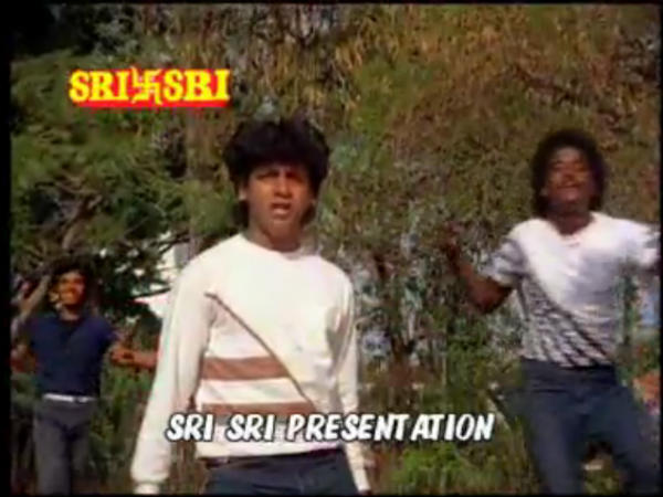 ಆನಂದ್