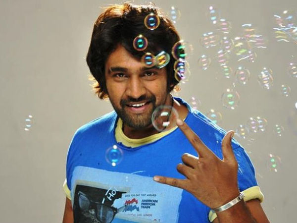 ವಿಜಲ್ ಶೀರ್ಷಿಕೆ ಅಷ್ಟು ಸೂಕ್ತ ಅನ್ನಿಸುವುದಿಲ್ಲ