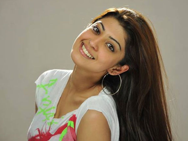 ಬಿಗಿಯಾದ ನಿರೂಪಣೆ, ಕುತೂಹಲಭರಿತ ಕಥೆ