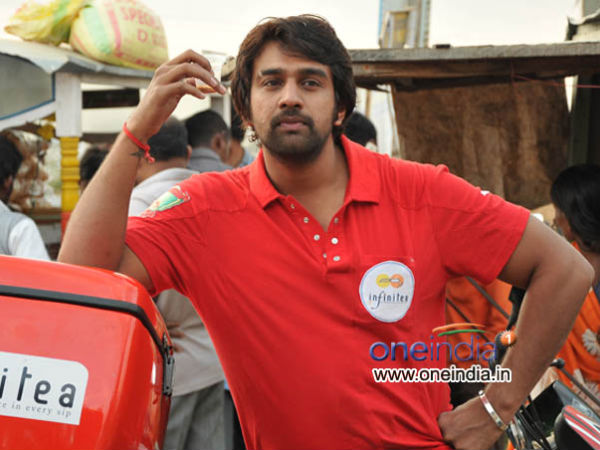 ಪಿಜ್ಜಾ ತಿನ್ನುತ್ತಾ ಶಿಳ್ಳೆ ಹೊಡೆಯಲು ಹೊರಡಿ
