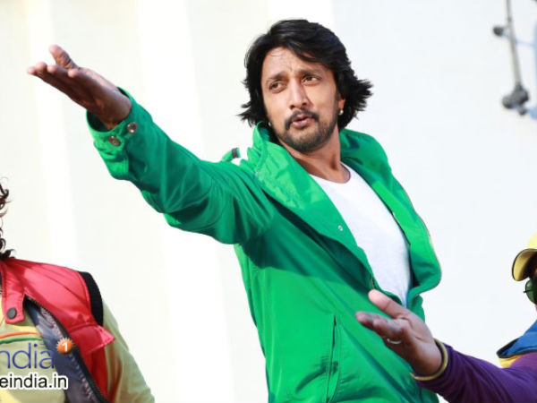 ಮತ್ತೆ ಯಾವ ಸಿನ್ಮಾ ಇಲ್ಲ