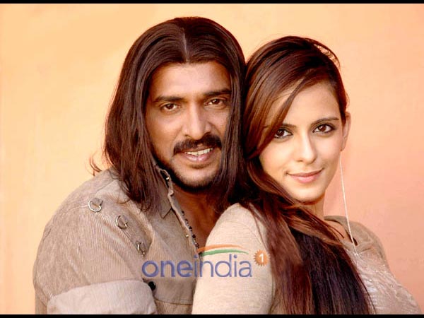 ಮಸ್ತಿ
