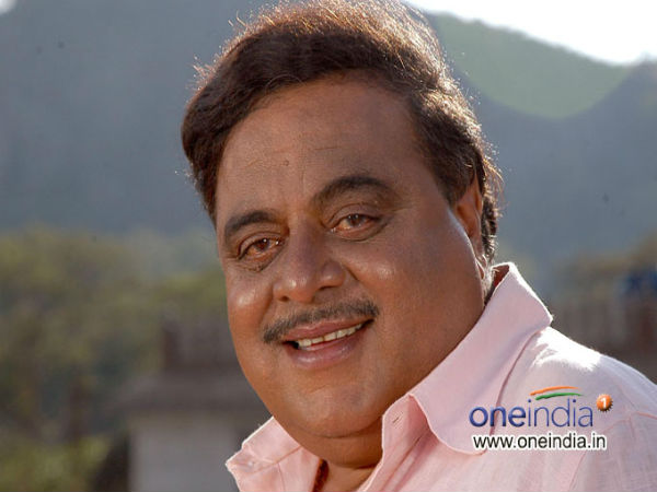 ಪ್ರಶಸ್ತಿ ವಂಚಿತರಾಗಲಿರುವವರು - 1