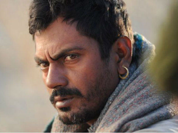 ದಶರಥ್ ಮಾನ್ಜಿ
