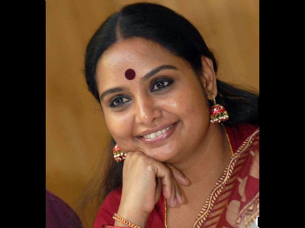 ತಮ್ಮ ನಿರ್ಧಾರದ ಹಿಂದೆ ಯಾವುದೇ ದುರದ್ದೇಶವಿಲ್ಲ