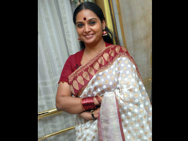 ನ್ಯಾಯಾಲಯ ಶಿಕ್ಷೆ ವಿಧಿಸಿದರೆ ತಲೆ ಬಾಗುತ್ತೇನೆ