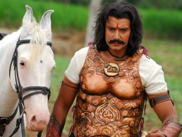 ಶ್ರೇಷ್ಠ ನಟ