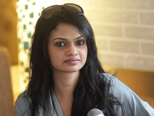 ಶ್ರೇಷ್ಠ ಗಾಯಕಿ