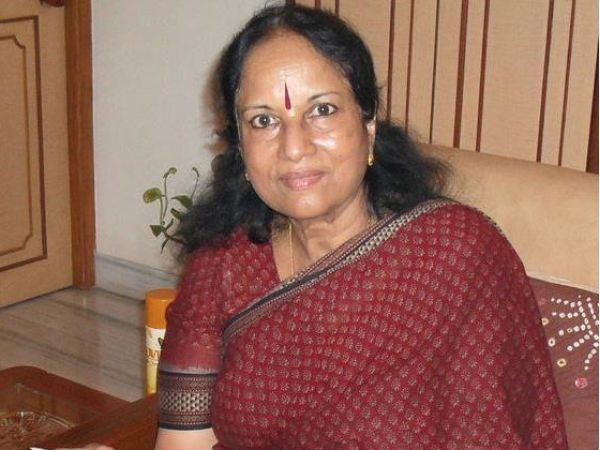ಜೀವಮಾನದ ಶ್ರೇಷ್ಠ ಪ್ರಶಸ್ತಿ