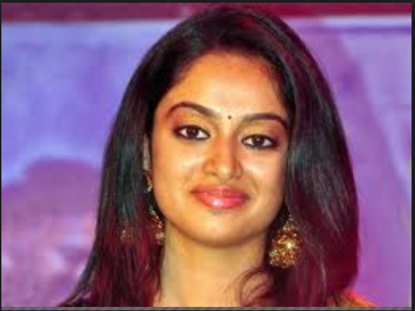 ಪೋಷಕ ನಟಿ