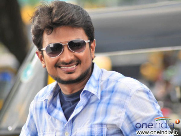 Debut ಪ್ರಶಸ್ತಿಗಳು