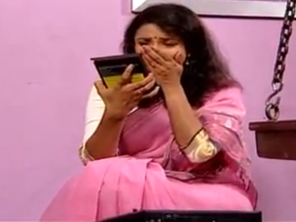 ಲ್ಯಾಪ್ ಟಾಪ್ ಪ್ರಸಂಗ