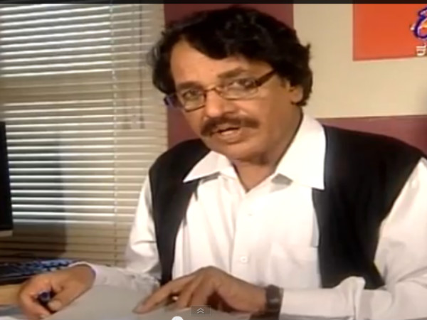 ಲ್ಯಾಪ್ ಟಾಪ್ ಪ್ರಸಂಗ -4