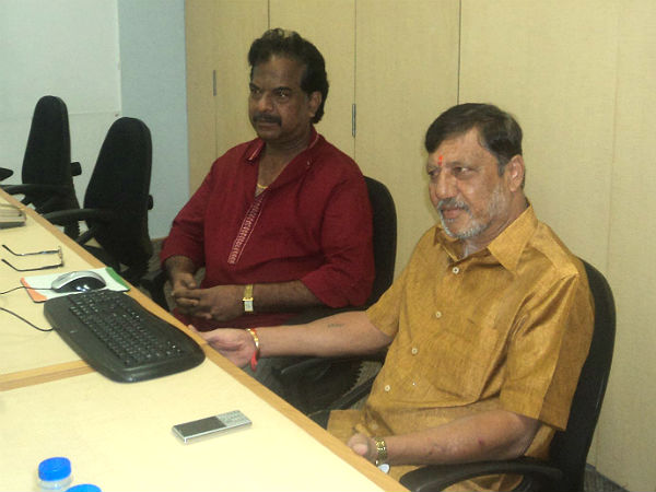 ಜಯಲಲಿತಾಗೇ ಇಲ್ಲದ ಅವಕಾಶ ಆಪ್ತಮಿತ್ರರಿಗೆ