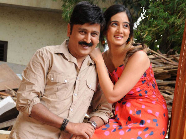 'ಕತ್ರಿಗುಪ್ಪೆ' ಎಂಬ ಟೈಟಲ್ ಸಿನಿಮಾ ಕಥೆ