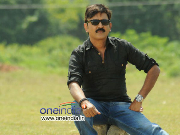 ರಾಜೇಶ್ ರಾಮನಾಥ್ ಸಂಗೀತ ಹೇಗಿದೆ?