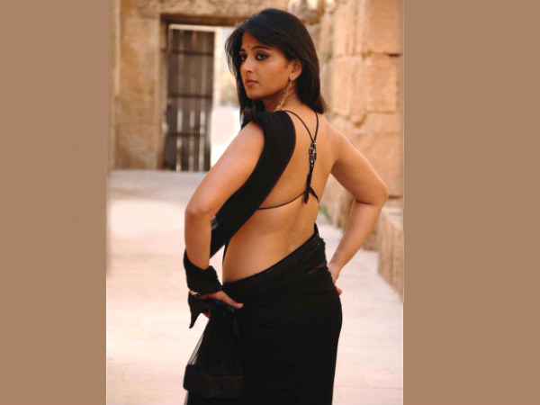 ಕುದುರೆ ಸವಾರಿ, ಕತ್ತಿವರಸೆಗೂ ಸೈ