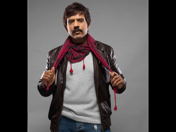 ಆಕರ್ಷಕ ಮತ್ತು ಮನಸೆಳೆಯುವ ಕಾರ್ಯಕ್ರಮ