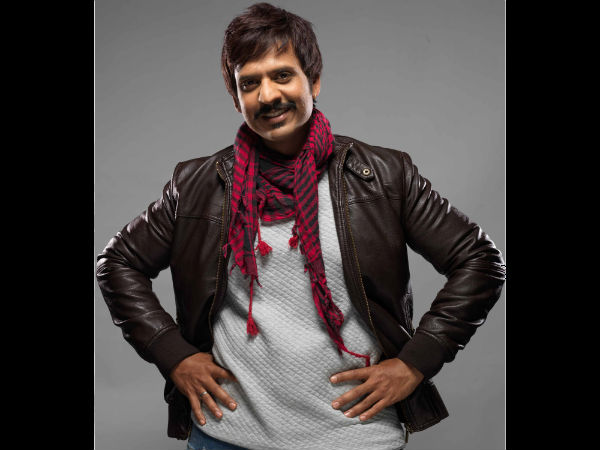 ಶೋ ಬಗ್ಗೆ ನಾನೂ ಎಕ್ಸೈಟ್ ಆಗಿದ್ದೇನೆ, ಅಕುಲ್