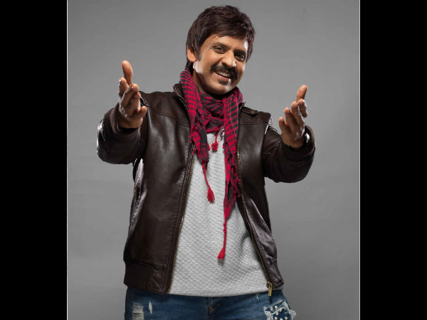 ವೋಟಿಂಗ್ ಮೂಲಕ ಎಲಿಮಿನೇಷನ್
