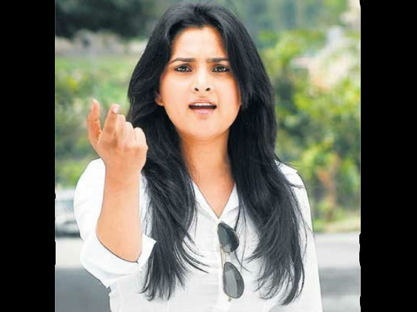 ಕರ್ನಾಟಕ ರಾಜ್ಯ ಲಾನ್ ಟೆನಿಸ್ ಸಂಸ್ಥೆಯ ರೂವಾರಿ