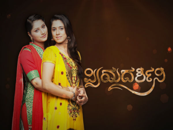ಧಾರಾವಾಹಿಗಳು ವೀಕ್ ಡೇ ಪ್ರೈಮ್ ಟೈಮ್ ಲೀಡರ್