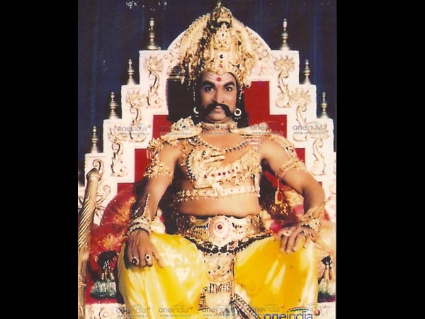 ಡಬ್ಬಿಂಗ್ ವಿರೋಧಿ