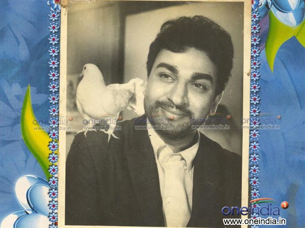 ದಾದಾಸಾಹೇಬ್ ಫಾಲ್ಕೆ ಪ್ರಶಸ್ತಿ