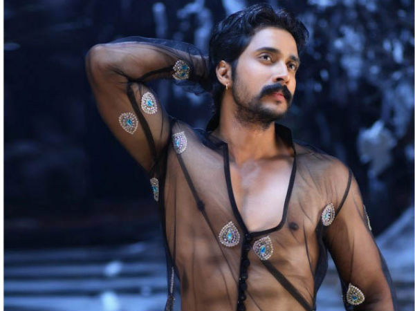 ಚಂದ್ರ ನಿರೀಕ್ಷಿಸಿದ ಮಟ್ಟಕ್ಕೆ ಮುಟ್ಟಲಿಲ್ಲ