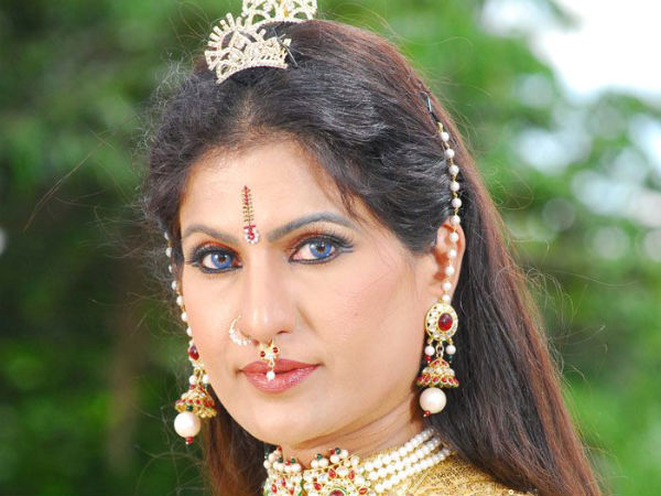 ಮದನ್ ಹರಿಣಿ ನೃತ್ಯ ಸಂಯೋಜನೆ