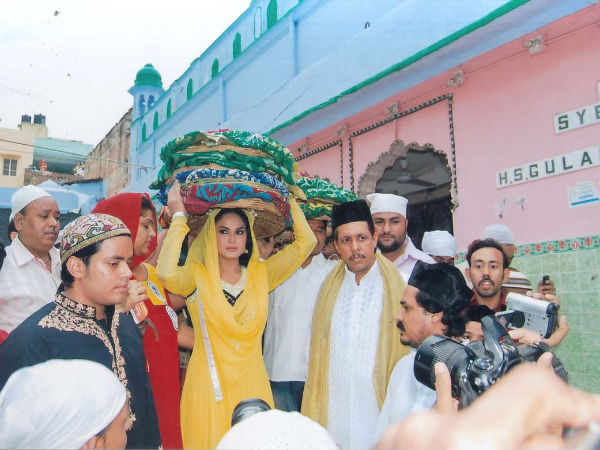 ಅಲ್ಲೂ ಗುರುತಿಸಿಕೊಳ್ಳುವ ಬಯಕೆ