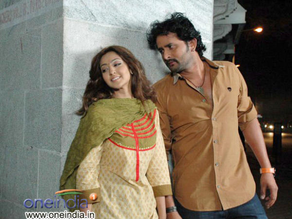 ಇಷ್ಟಕ್ಕೂ ಚಿತ್ರದ ಕಥೆ ಏನೆಂದರೆ...