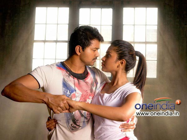 ಮಲ್ಟಿ ಪ್ಲೆಕ್ಸ್ ಗಳಲ್ಲಿ ಡಿಮಾಂಡ್