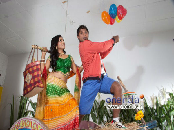 ಕ್ಯಾಮಾರಾ ವರ್ಕ್