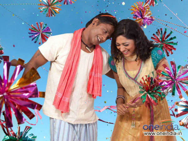 ಸಾಹಸ ದೃಶ್ಯಗಳು, ಸಂಭಾಷಣೆ