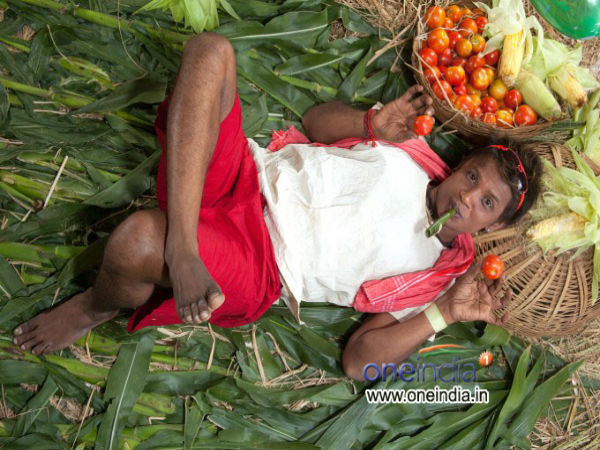 ಹೀರೋ ವಿಜಯ್