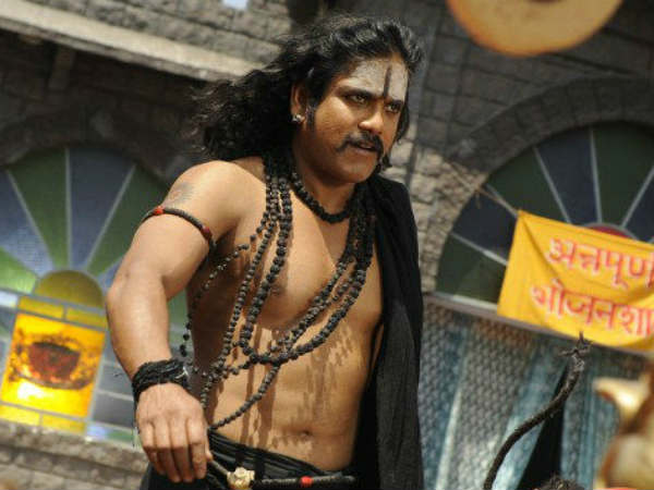 ತಾಂತ್ರಿಕತೆ