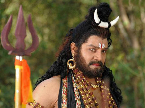 ಅಂತಿಮ ತೀರ್ಪು