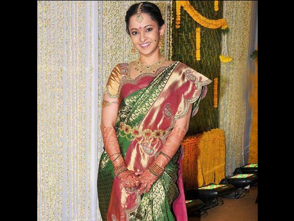ಅನಗತ್ಯ ಹಣದ ಪೋಲು ತಡೆದ ವರ್ಮಾ