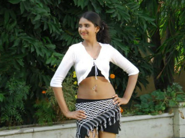 ಮೊಬೈಲ್ ಸಂಪರ್ಕಕ್ಕೂ ಸಿಗುತ್ತಿಲ್ಲ ಶಿರೀಶಾ