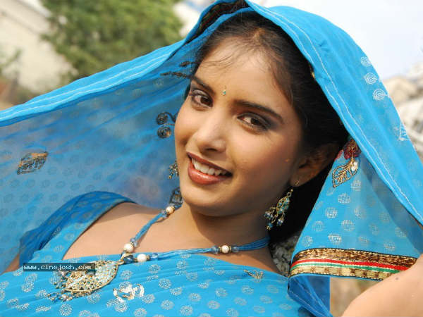 ಇಷ್ಟು ದಿನ ಮನೆಯವರು ಏನು ಮಾಡುತ್ತಿದರು?